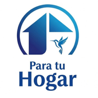 Logo Paratuhogar